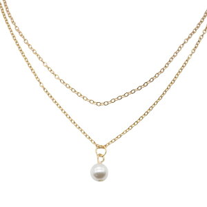 [Petit-Germe] v`WF Wp[ lbNX T[WJXeX 316L #N1020