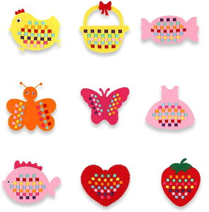 Hapifam tFg iq҂ ЂƂ eb\[ Rʂ ݂ |Lbg  9_Zbg (̎q)