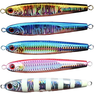 nowtaba ^WO W[ ނ A[ XiCp[ WO TrL V[oX  a Ԃ xCg q u[h WMO