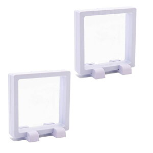 Alpha Depot fBXvCX^h ANL[z_[ o[Xgbv tBMA J[h  W [