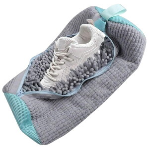 karim C􂢃lbg V[Ylbg @ Cp lbg Xj[J[ 㗚 ې  ^h~ h[lbg t@Co[ q ȒP