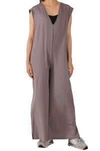 [AEjC] bVK[h fB[X  ڐG⊴ Q-MAX UPF50+ 98% UVJbg  Tybg Y{ pc y   wt 8261