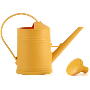 RYOHIN Lab.(Ǖi{) 傤 sb`[ k AeB[N CeA AEghA ϗtA  U K[fjO  A | Ԓd t[ ͔| ItBX [tւ v