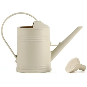 RYOHIN Lab.(Ǖi{) 傤 sb`[ k AeB[N CeA AEghA ϗtA  U K[fjO  A | Ԓd t[ ͔| ItBX [tւ v