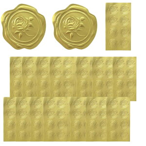 Acid V[ V[O bNX 120 e (1V[gɂ8 15V[g Zbg) X^v  낤 X Ղ F S[h [Y KN ΂