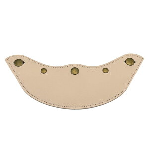 yFrugeLz wbgoCU[ oCN wbg oCU[ 3{^ ToCU[ wbgANZT[ re[W J΍ ΍