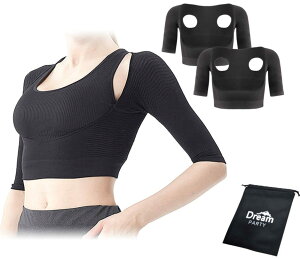 ywÖ@mďCz ̘r  ̘rVFCp[ fB[X y2Zbgz  p w Lw  rp T|[^[ y{z r׌ oXgPA [ܕtyDREAMPARTYz