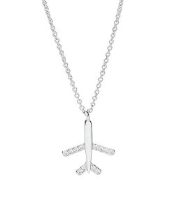 [AREUM] lbNX s@ 炫 ׂ߃`F[ Vv |Cg ߋJjJ fB[X lC`[t 