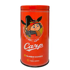 LmJ[v J[vVfUCʓ {R eB[obN 10p CARP bh ʓ  Rz400NLO×LmJ[v×v\RƋ{R{