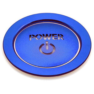 CHASO GW X^[g XCb` {^ O Jo[ Zbg g^Ή  POWER p[ {^Jo[ ʃe[v V[ e