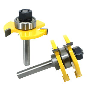 Morisho �g���}�[ �r�b�g �Z�b�g t�^ �ق� �J�b�^�[ �a 6.35mm ���d �؍H �H�� �K�C�h �x�A�����O �X�g���[�g �V�����N