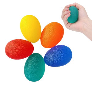 MaT store ̓{[ ܂^ g[jO nhObv  ؃gObY 5