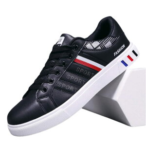 Y Xj[J[ EH[LOV[Y  JWA ʋ ʊw X|[c PUU[ y ɂ ~ rWlX 