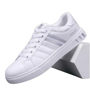 Y Xj[J[ EH[LOV[Y  JWA ʋ ʊw X|[c PUU[ y ɂ ~ rWlX 