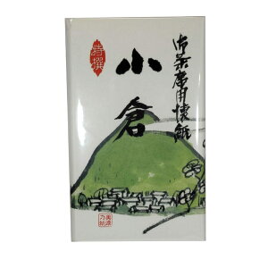 q{  jqp q 䒃ȗp n 1(30)×3