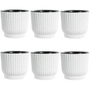 FJmark v^[  z [vt 2d\ v^[ Aؔ Ԕ vX`bN 6Zbg