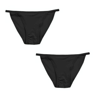 [Gloriosa]  Ci[ fB[X XCV[c ỷɂ͂z C W v[ h~ h~