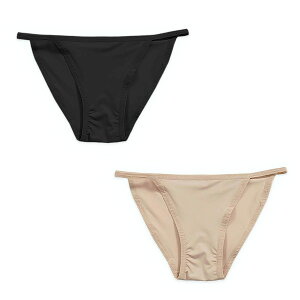 [Gloriosa]  Ci[ fB[X XCV[c ỷɂ͂z C W v[ h~ h~