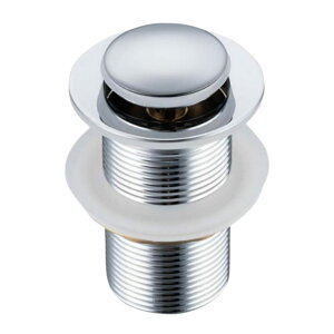 ideamall ʑ r |bvAbvr ϑ 芷p rpCv