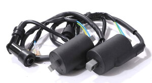 COjbV RC 2Zbg obe[_ 2|Cgԗp CB450 CB500T JX^  p[c ėp ЊOi