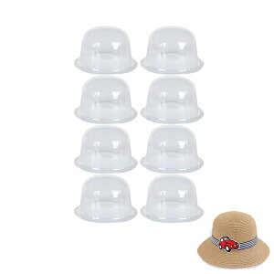 HAPPY SUGAR XqbNX^h Xq| X^h ^h~ Lbv Xq z_[ ۊ y RpNg vX`bN