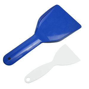 TikTrunk ①ɑVx  2Zbg ϋvPPf Ⓚɗp ACXXN[p[