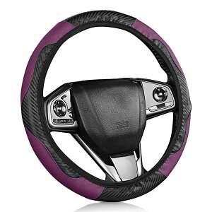 Meliore �n���h���J�o�[ �X�e�A�����O�J�o�[ S�T�C�Y M�T�C�Y ���p S M 37cm 38cm �y������ ���ʎ� D�^ �~�^ ����~��