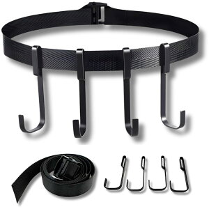 KURASALE c[X^h Xgbv MAnK[ p tbN4t Xgbv ANZT[z_[ Lv AEghA oR