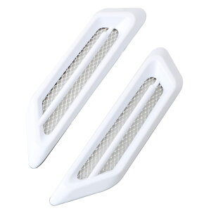 (�G�X�l�b�g) �ėp �� �_�~�[ �_�N�g �t�F���_�[ �G�A�� �p�[�c �y�� �z�C �G�A �C���e�[�N ���E 2�� �Z�b�g ABS�� �T�C�h SN-265-DD