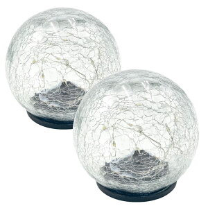 sac taske \[[Cg ی^ K[fCg h O LED ^ 듔 Ɩ