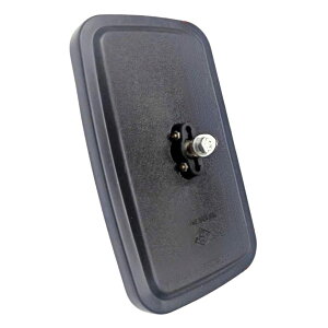 karim TCh~[ ^ obN~[ J[u~[  XNGA^ p^ tH[Ntg gN^[ _@ d@ @ gbN  ėp 360x]