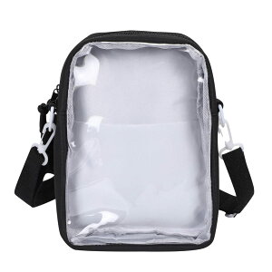 [nWI] ʂ|[` ʂݎ^ obO Ƀo V_[ ~j 20cm    sN  NA Vv  킢 lC