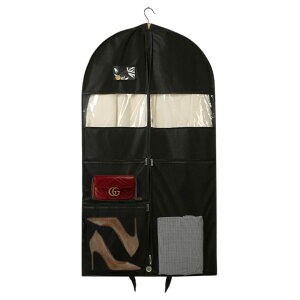 ateena K[gobO X[cJo[ ^ X[c CVc hX obO y ^h~