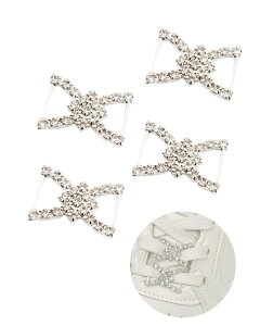 [all de blue] Xj[J[ANZT[ XNGA n[g^ 4Zbg cm Xj[J[`[ V[[X  CXg[ u[cCRΉ