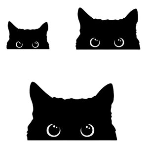 qJJ L  XebJ[3Zbg 킢 L LXebJ[ V[ LObY LVGbgfR[V