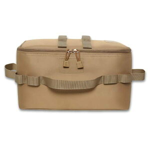 JYFACTORY [{bNX 10L e Lv AEghA ނ [P[X [ 