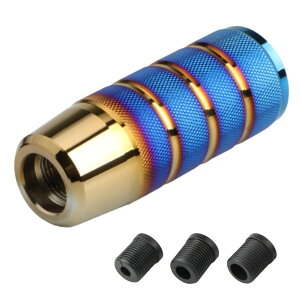 RYUBOF Vtgmu  A~ A_v^[3t MT/ATԗp ėp JX^ gbNΉ ~߉H d hXAbv YԑΉ