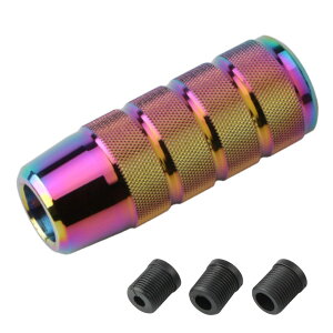 RYUBOF Vtgmu  A~ A_v^[3t MT/ATԗp ėp JX^ gbNΉ ~߉H d hXAbv YԑΉ