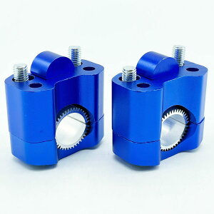 LEXOR �n���h�� �A�b�v �X�y�[�T�[ �o�C�N �o�[ �N�����v �A�b�v �ϊ� 22.2mm 28.6mm �Ή� �p�� ���P