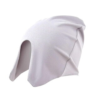 [nxB] AQpXq iCgLbv AC}XN Q h~ wAPA Xq  