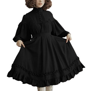 [ALL DAY Shining] [^ ubN s[X t hX  o[ a݂ SX  Ch RXv Cxg p[eB[ fB[X