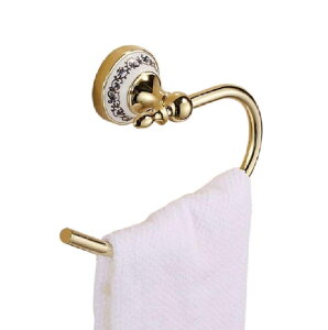 Honesty Mouth(IlXeB[}EXj ^InK[ ^I| ^IO AeB[N [sA  X^C CeA gC pi ObY S[h