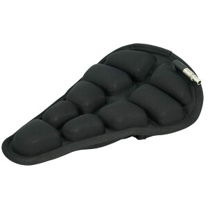 SEIDO ThNbV ] ThJo[ GA ɂȂ Ռz ֎ Ȃ [hoCN NXoCN }}` Ռz ̈U