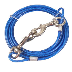 ideamall O[h W[v i[P[u y ܂ɂ ^ ^  WP[u C[ [va5mm