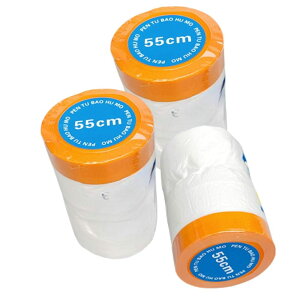 ideamall {V[g }XJ[e[v hp}XLOe[v  [ e[vt tB 3Zbg