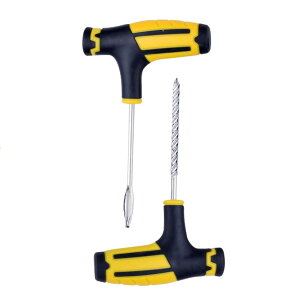 Aurenne �_���{�[�� ���� �c�[�� �_���{�[���X�g�b�J�[ �i�{�[�� �܂Ƃ߂� ������ �R�ʂ� 14.5x9cm 2��Z�b�g