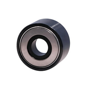 LUCKLINK nu{g CT[^[ CXg[[  H  xAO  y  gbN ^C ibg M10 ` M14 Ή