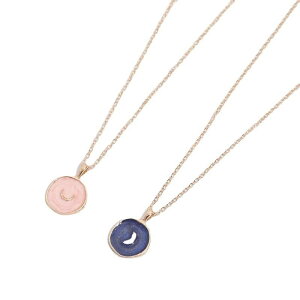 [AREUM] lbNX S[h`F[ Vv fB[X   n[g  `[t t@bVACe