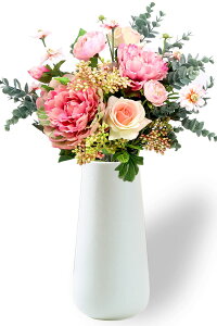 upFRAME ԕr     20cm t[x[X