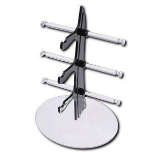 {iG Kl X^h 3{ [ ዾ TOX z_[ fBXvC RNV Jt